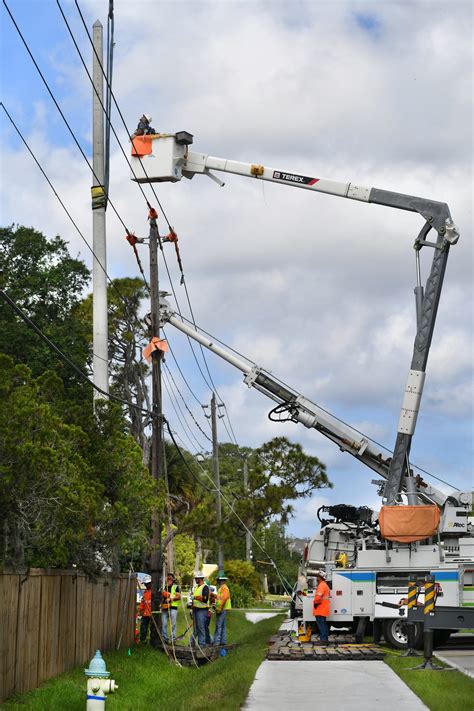 sarasota power outage|fpl power outage sarasota.